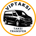 TaksiVip